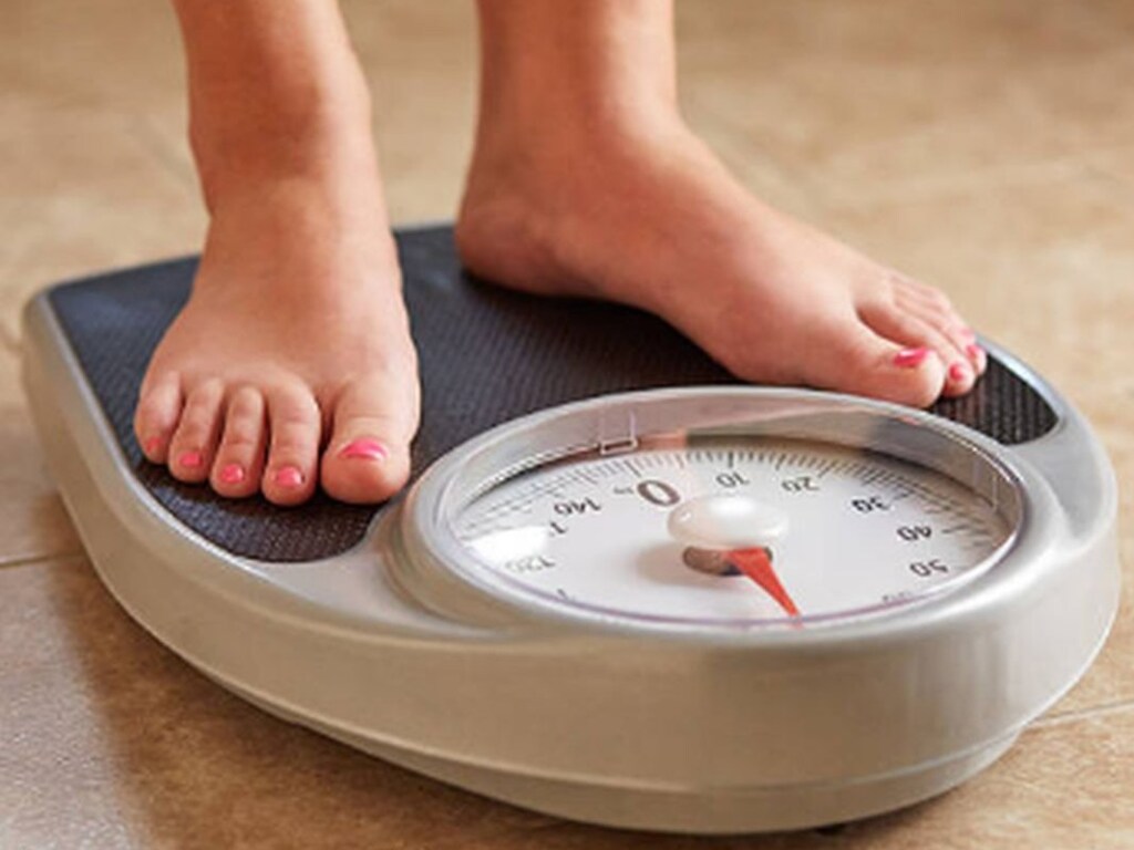 Медики назвала типичную причину появления лишнего веса