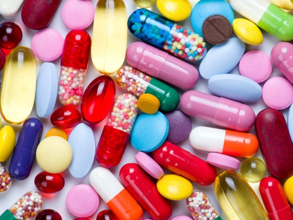 Израильский врач объяснил, почему люди умирают от антибиотиков 