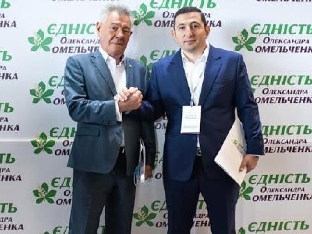 Правоохранители планируют проверять людей из списков кандидата Вагана Товмасяна от партии «Единство» на избирательных участках