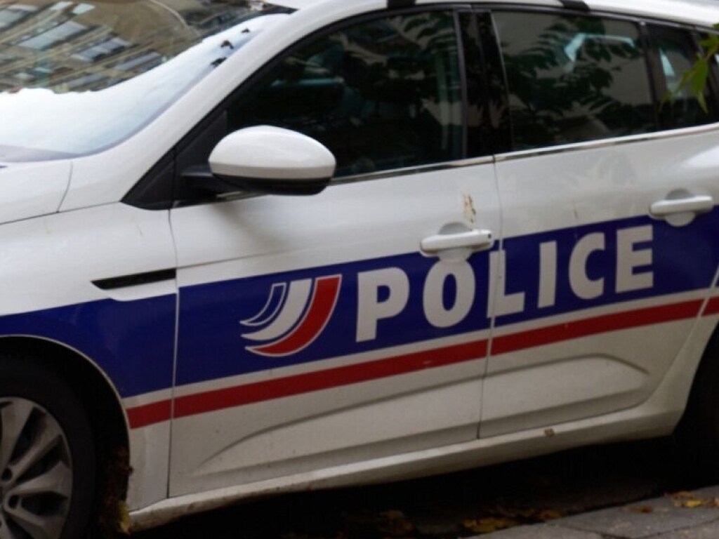 Во Франции арестовали опасного серийного педофила