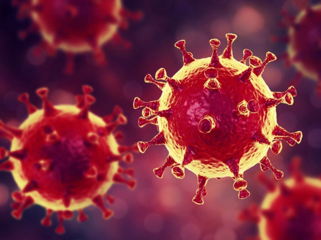Медики назвали болезни, которые увеличивают риск смерти от коронавируса в разы