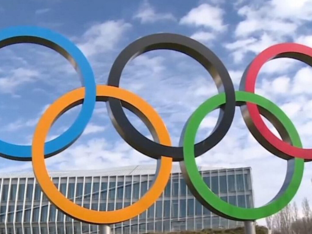Премьер-министр Японии заявил, что Олимпийские игры состоятся летом 2021 года