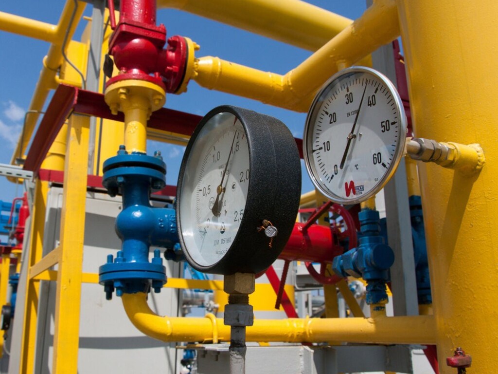 «Вынужденное, но затянутое решение»: эксперт оценил постановление Кабмина об изменении расчетов за газ в начале отопительного сезона