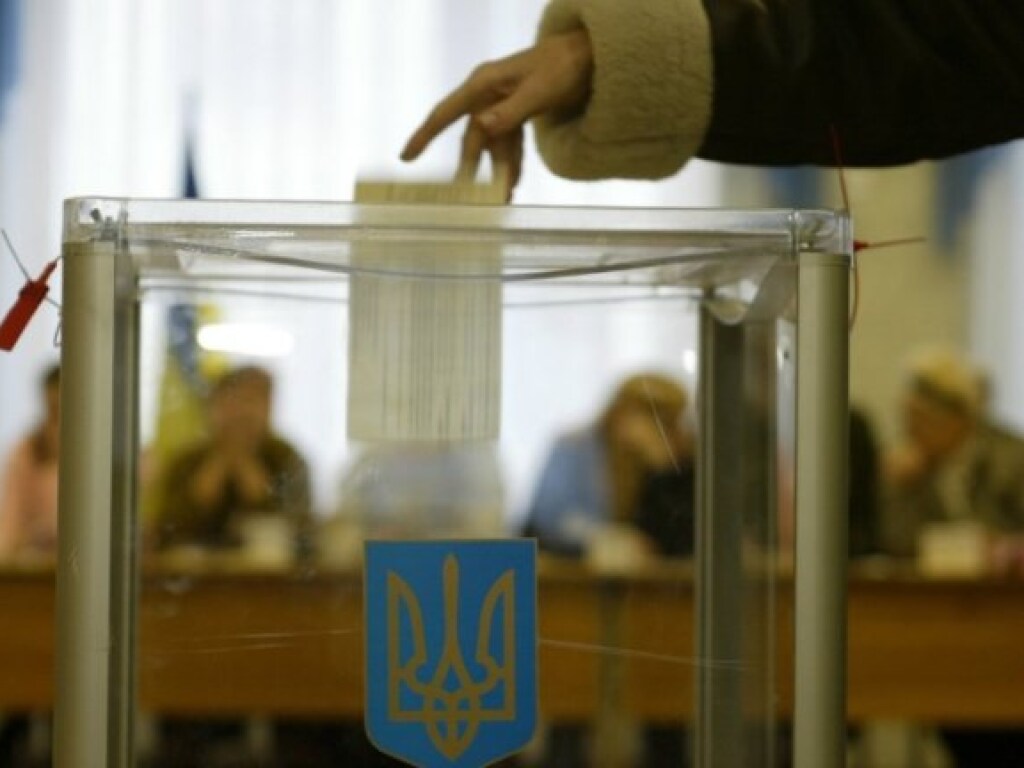 Эксперт рассказал,  ждать ли досрочных парламентских выборов