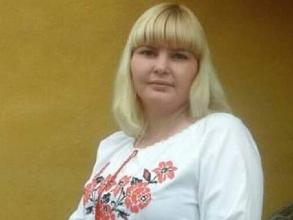 На отдыхе в Турции у украинки случилось кровоизлияние в мозг: женщина в коме (ФОТО)