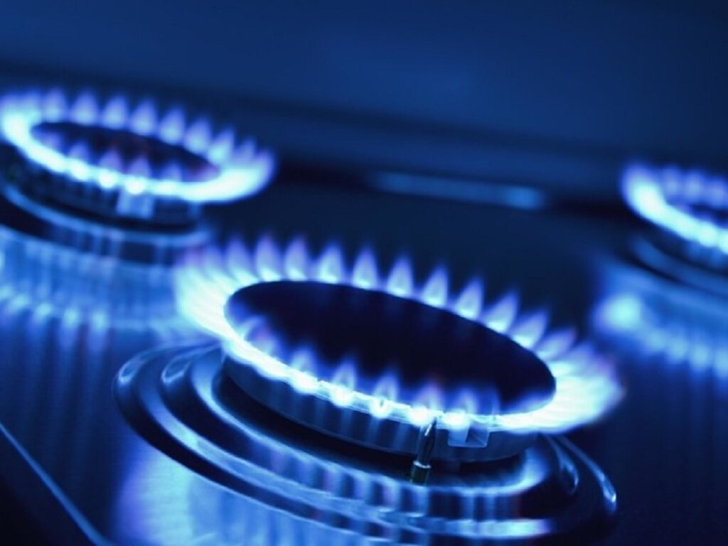 Конечный потребитель будет переплачивать за газ около 3 тысяч гривен за тысячу кубометров – эксперт