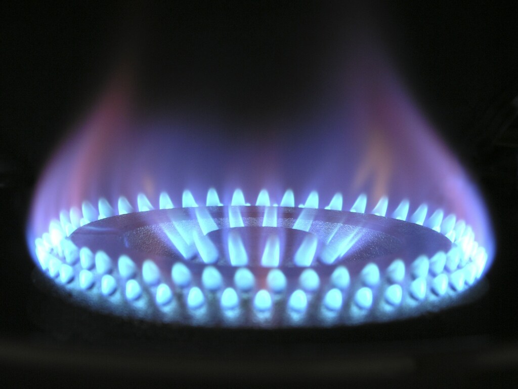 В Украине продолжит дорожать газ – эксперт