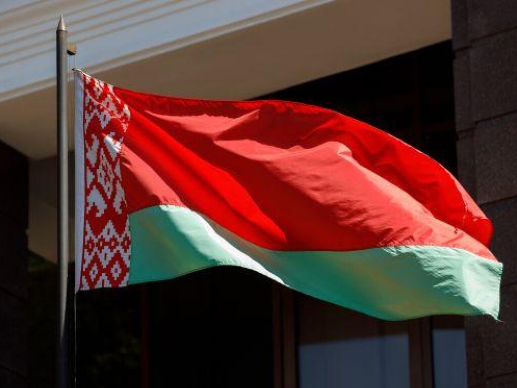 Беларусь запрещает въезд иностранцам