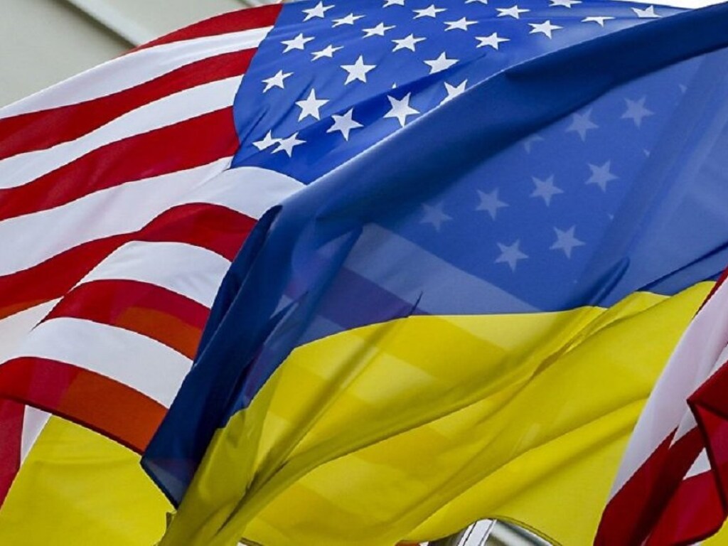 Украина и США: что изменится после американских президентских выборов