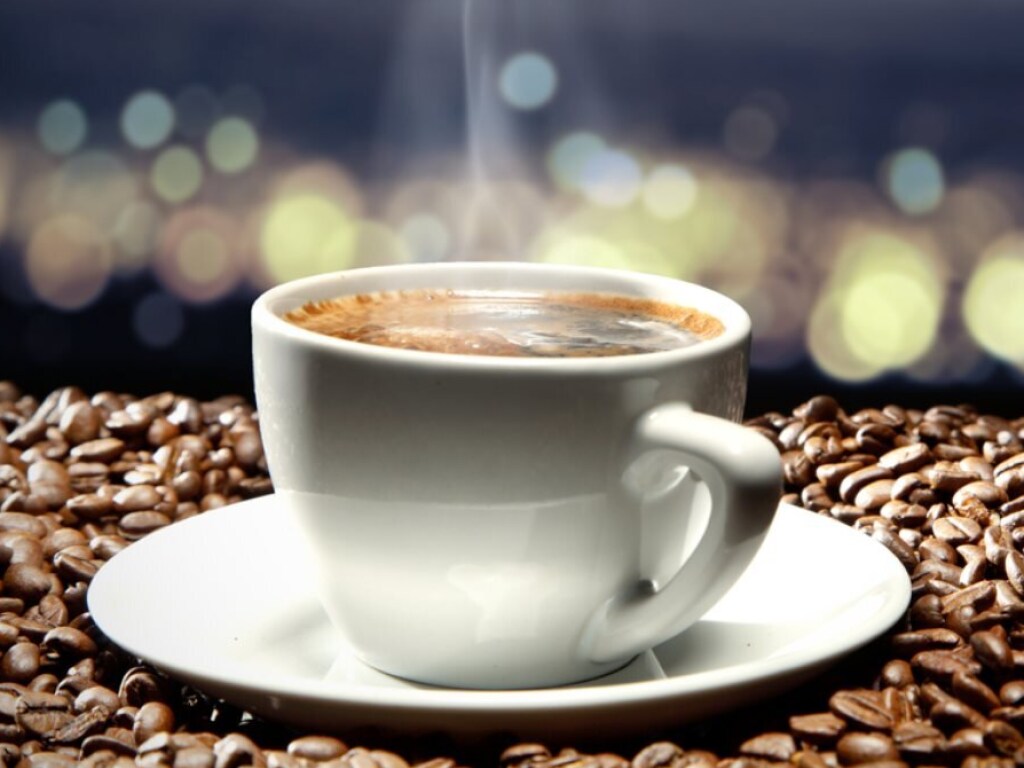 Медики рассказали, как чай и кофе могут спасти жизнь при коронавирусе