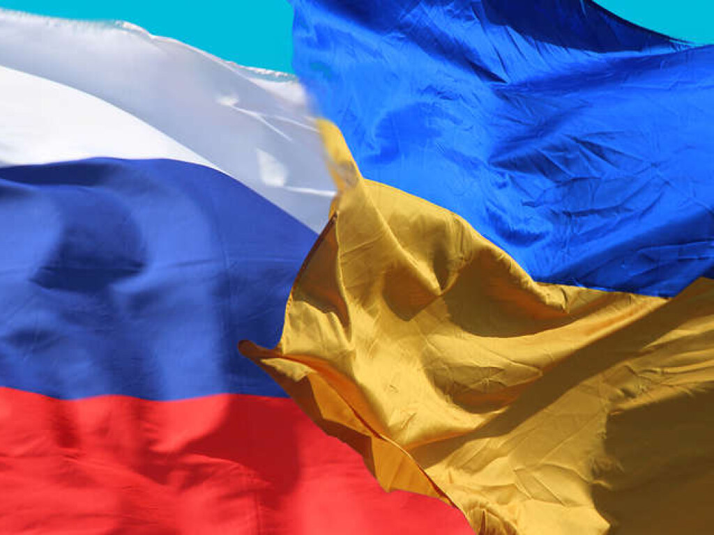 СНБО должно отреагировать на риски гибридных воздействий России на украинскую экономику &#8212; Фесенко