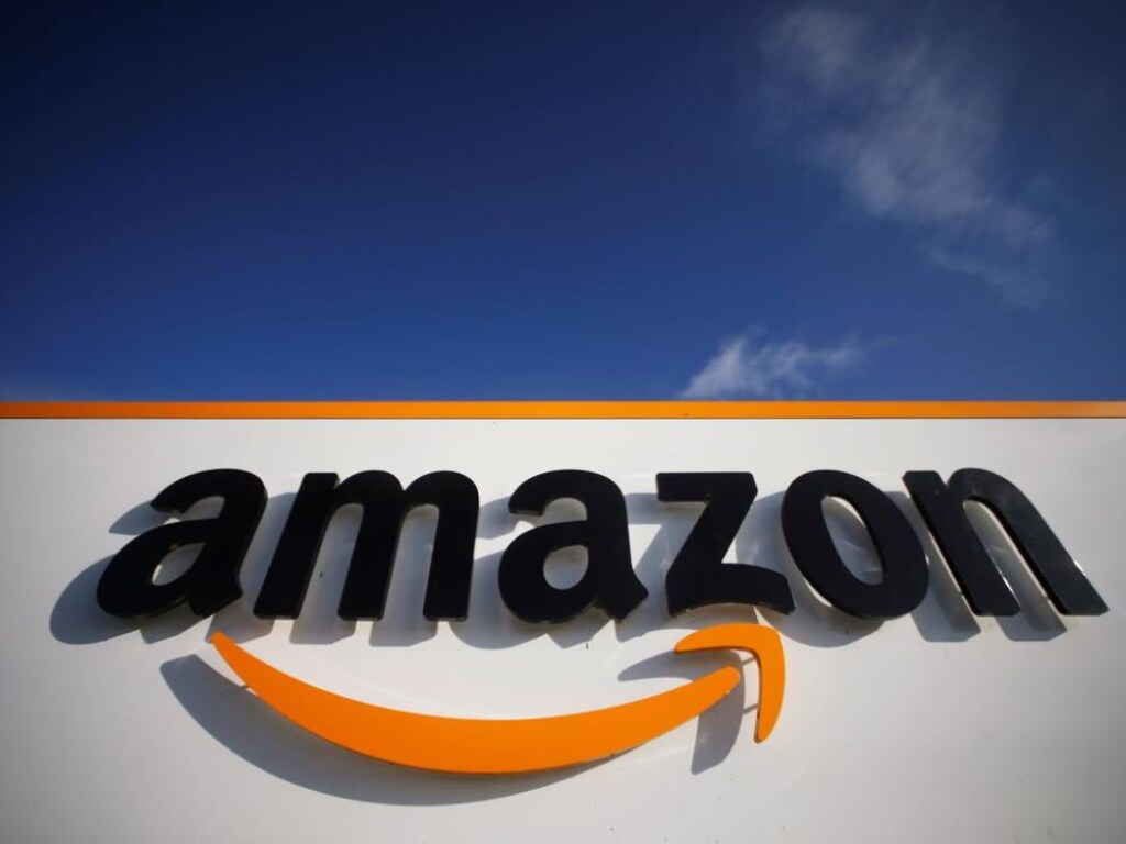 Товары с Amazon: профессиональная доставка и помощь в покупке