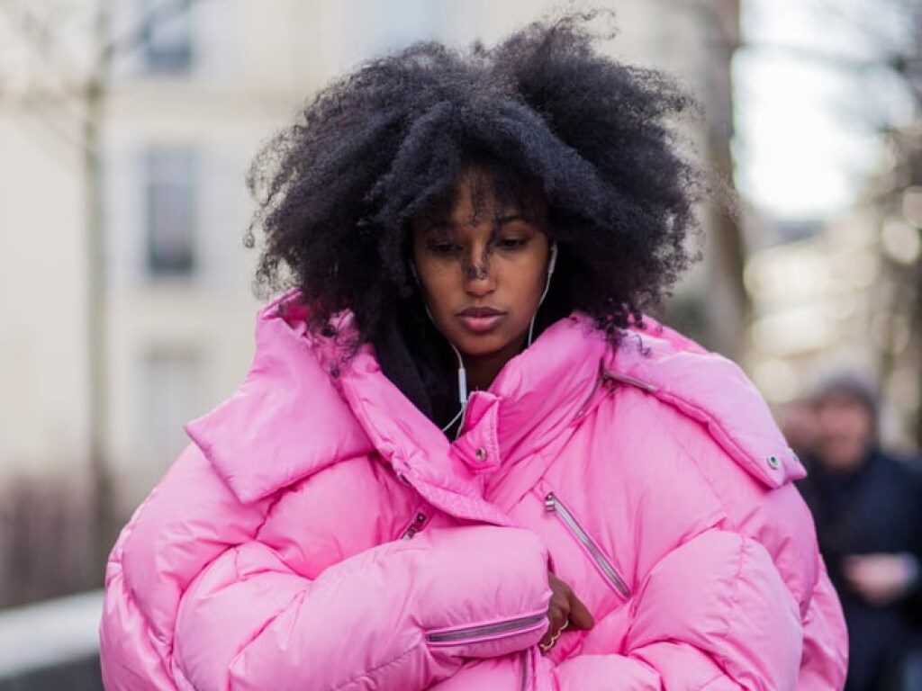 Названы 5 самых модных курток на зиму-2020 (ФОТО)