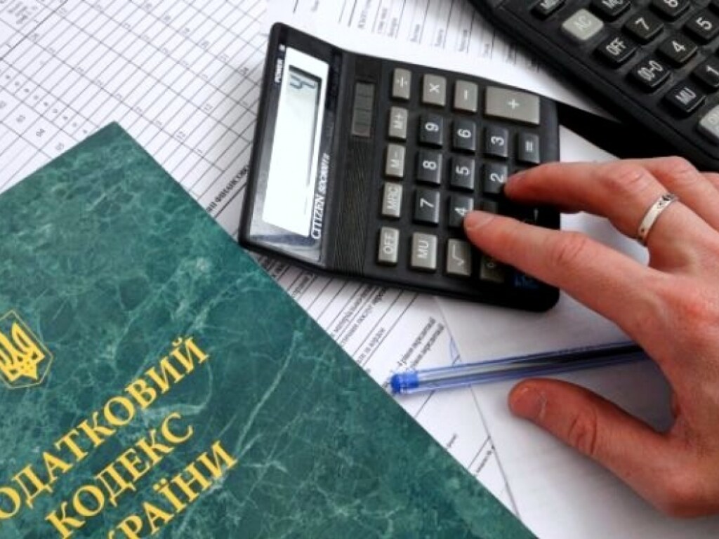 За 9 месяцев падение украинской экономики составило 5,5%