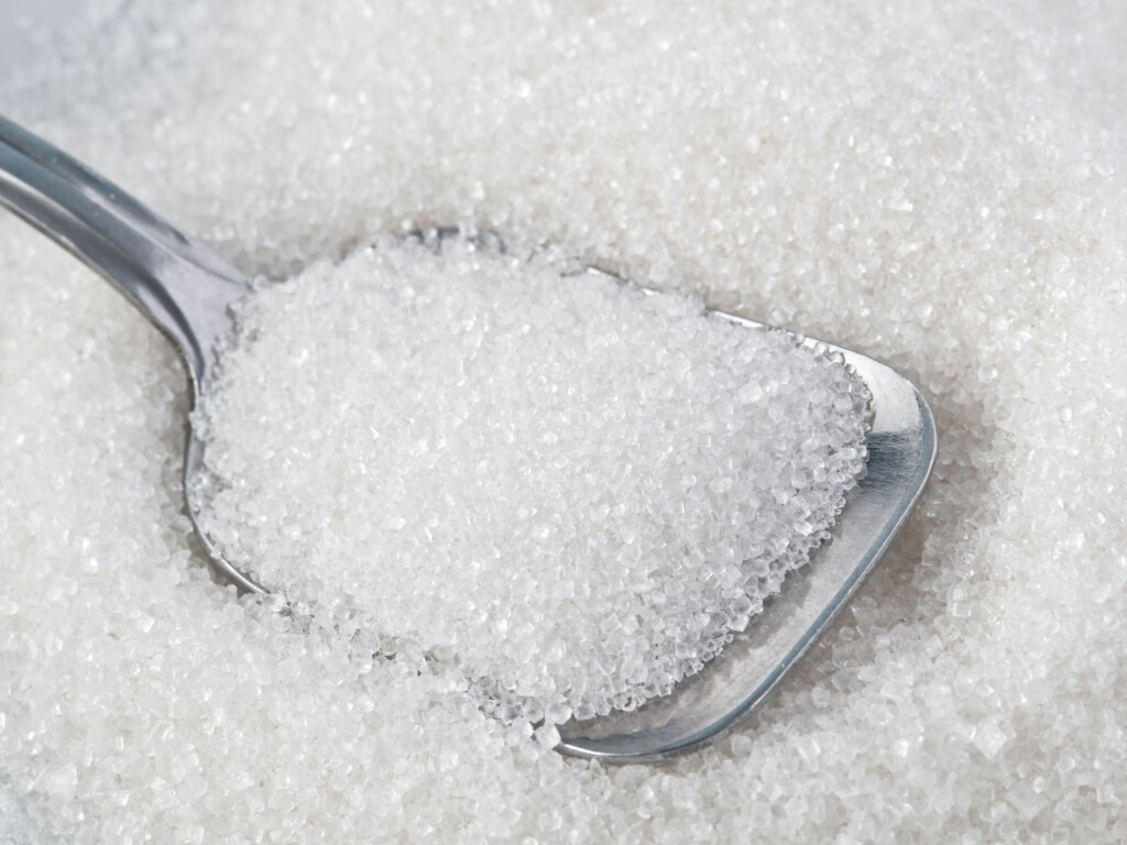 В Украине сократится производство сахара и повысится его цена &#8212; эксперты