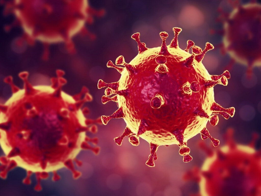 Иммунолог предупредил о коварстве заморозков во время пандемии коронавируса