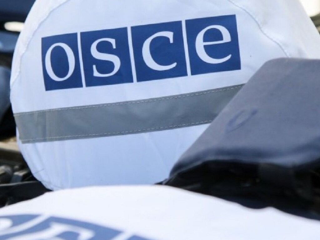 ОБСЕ подготовит единый план по Донбассу с учетом всех сторон &#8212; Кравчук