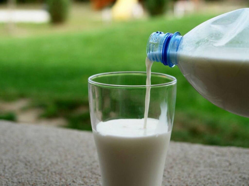В Украине продолжится подорожание сахара и молока &#8212; эксперт