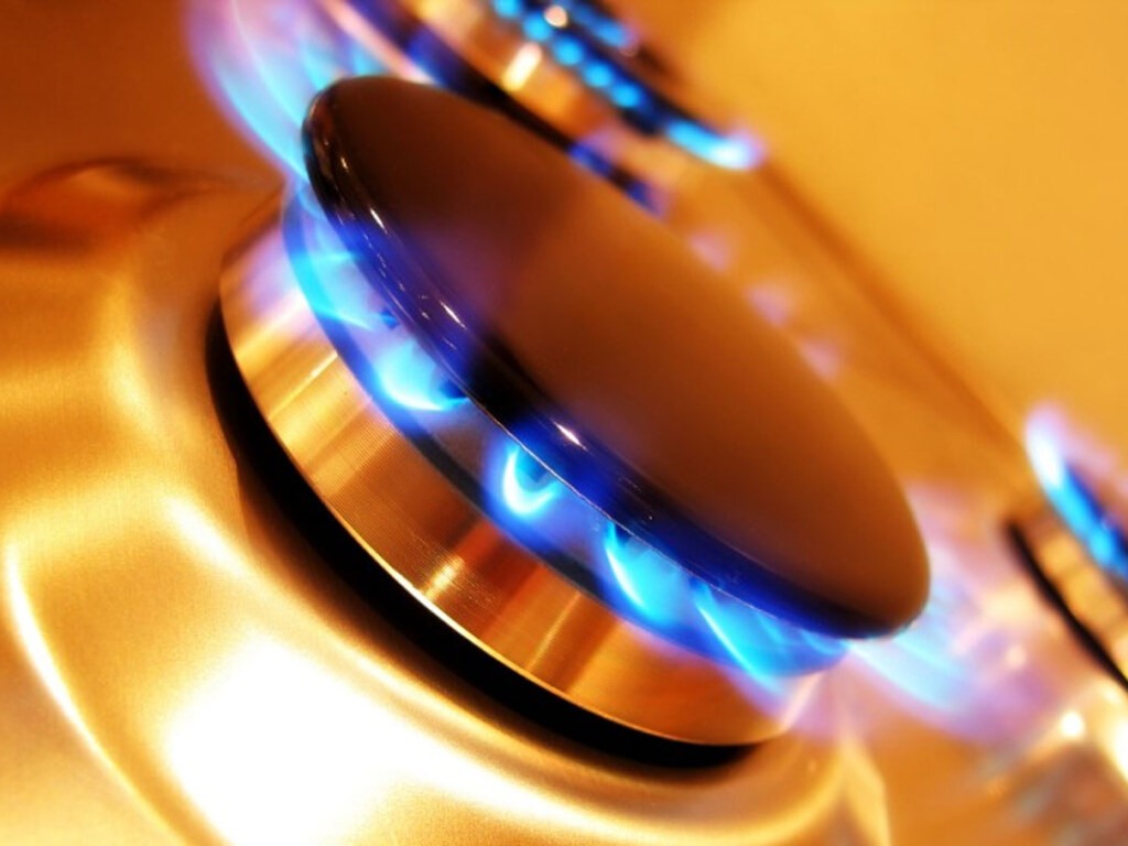 Анонс пресс- конференции: «Газ подорожал на 35%: как изменятся коммунальные платежки?»