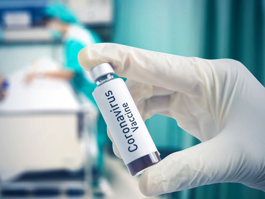 Стоимость вакцин от BioNTech и Pfizer могут быть ниже рыночной