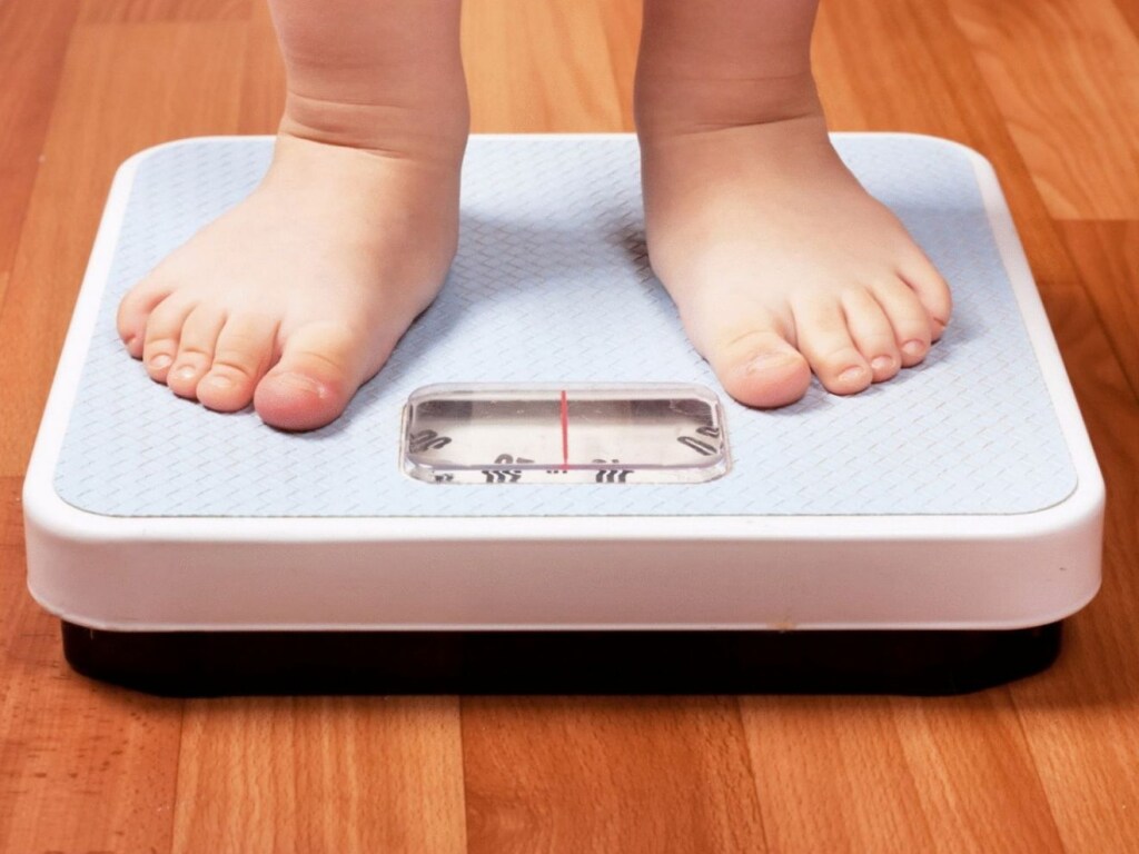 Ученые разрушили один из самых популярных мифов о похудении: это не работает